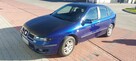 Sprzedam seat leon - 14