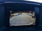Mazda CX5 Full LED Skóra Kamera Navi Biała Perła EUROPA NIE - 14