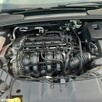 Ford Focus 2011r, 1.6 Benzyna. 170000km. Zarejestrowany. - 4