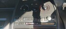Sprzedam seat leon - 3