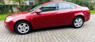 Opel insignia - 8