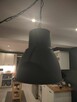Lampa Wisząca IKEA Hektar - 2
