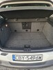 Sprzedam Tiguan - 9
