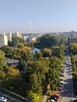 Poszukuję 3 pokojowego do 5000 PLN w Warszawie-Mokotów