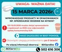 Kompleksowa obsługa BDO, KOBiZE, opłaty środowiskowe – Pomoc - 7