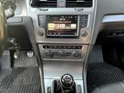 Volkswagen Golf VII Benzynka. 1.2TSI(110KM).Zamiana.Prywatni - 15