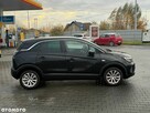 Opel Crossland - 7