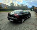 Citroen C5 1.6 HDi - 10