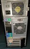 Komputer Dell Optiplex 990 Core i5 2400 / 6 GB / 465 GB - 8