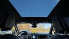 Porsche Macan Bose, Panorama Led, full opcja - 12