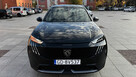 Peugeot 5008 full opcja wersja GT! - 8