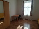 Wynajmę pokój w Krakowie. - 2