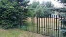 Działka budowlana - 10