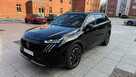 Peugeot 5008 full opcja wersja GT! - 1