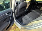 Volkswagen Golf VII Benzynka. 1.2TSI(110KM).Zamiana.Prywatni - 9