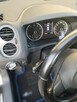 Sprzedam Tiguan - 6