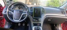 Opel insignia - 12