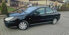 Citroen C5 1.6 HDi - 4