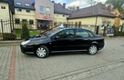 Citroen C5 1.6 HDi - 7