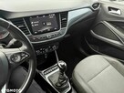 Opel Crossland - 13