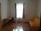 Wynajmę pokój w Krakowie. - 1