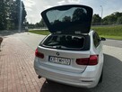 BMW F31 EURO 6 - 8