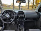 Fajny Vw Polo*2003 r*1,2 Benz*Now Prz Tech*Moż-Zamiany. - 10