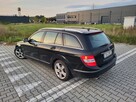 W204 c320 4matic - 12