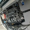 Ford Focus 2011r, 1.6 Benzyna. 170000km. Zarejestrowany. - 13