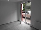 Wynajmę lokal użytkowy - 7