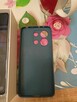 Redmi note 13 - 4