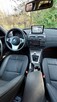 BMW X3 E83 2.0d 150km. - 9