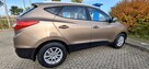 Sprzedam Hyundai ix35 1,7 crdi, rok 2014. - 12