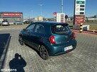 Nissan Micra 1.2 Tekna - 4