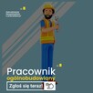 Pracownik ogólnobudowlany - Robotnik ziemny - Pomocnik