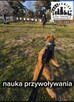 Szkolenie Psów Gdańsk Gang Urwisów - 12