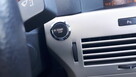 Opel ASTRA H 1.4 GTC 08r.zDe.gw.przOryDoinZare.sport.131TKM - 15