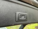 Sprzedam Audi A4B9 35Tfsi,2019r, automat - 8