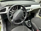 Citroen C3 - 6