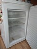 Sprzedam używaną zamrażarkę - 2