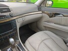 Mercedes-Benz 3.2CDI Avantgarde - 7