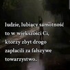 Warto dać sobie szansę by zacząć od nowa?? - 2