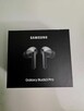 Samsung Buds3 Pro - 2