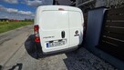 Fiat fiorino 13 multijet klima salon polska - 5