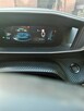 Peugeot 2008 benzyna 1.2 2020 - 14