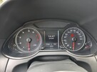 Sprzedam Audi Q5 3.0 TFSI Premium Plus z pakietem s-line. - 13
