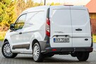 FORD TRANSIT CONNECT - 2