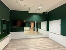 Lokal do wynajęcia - 3