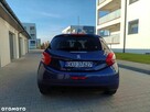 Peugeot 208 1.6 VTi Allure - 5