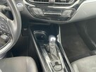 TOYOTA C-HR 2.0i Hybride 184 Design Ultimate GR842 - 6